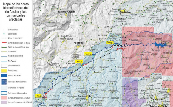 Mapa-condenados-de-la-sierra-e1427131656590