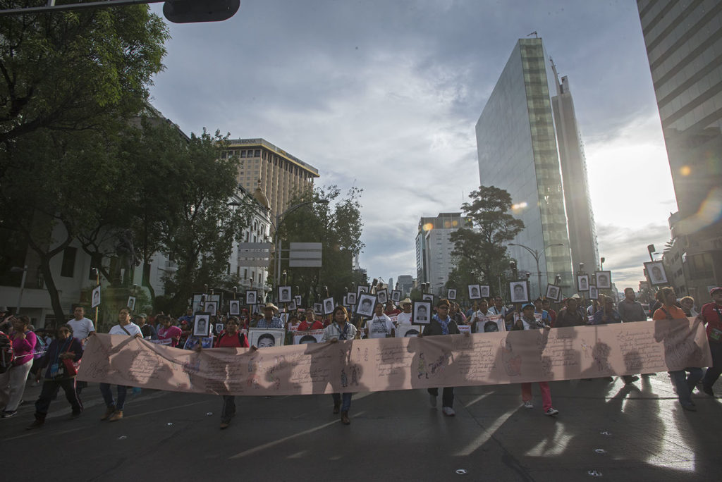 Arturo Lara © Todos los derechos reservados