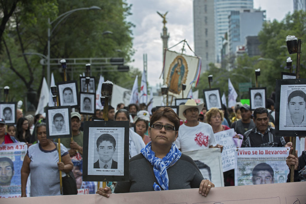 Arturo Lara © Todos los derechos reservados