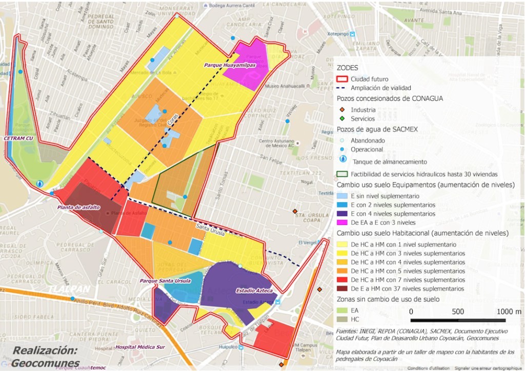 mapa_1zod