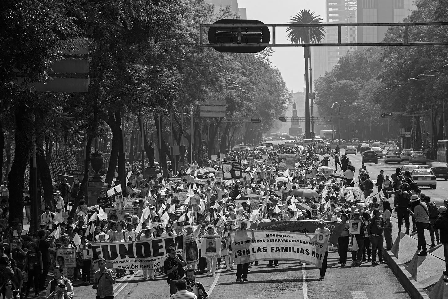 Arturo Lara © Todos los derechos reservados