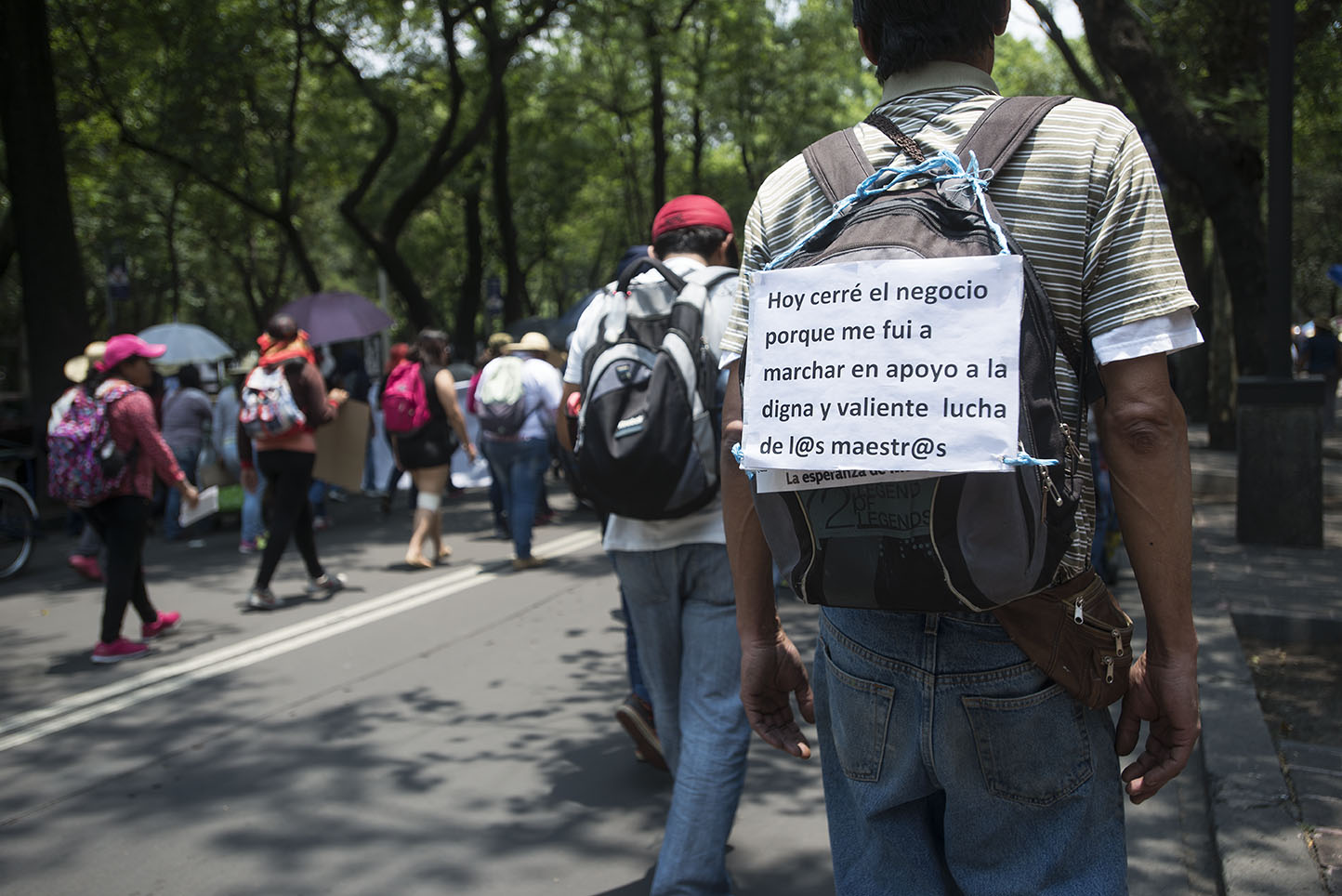 Arturo Lara © Todos los derechos reservados