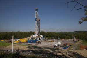 Fracking-Veracruz