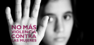 MUJER-NO-MAS-VIOLENCIA-e1463454618819-640x309