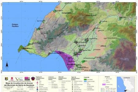 XXXXXX_Peligro_por_XXXXXX_Liciefacci_n_de_Arenas_todo_el_MuncipioPages_from_Atlas_de_Riesgos_Naturales_del_Municipio_de_Bahia_de_Banderas_2012._PAG_55_A_LA_109.pdf_Adobe_Reader-450x300