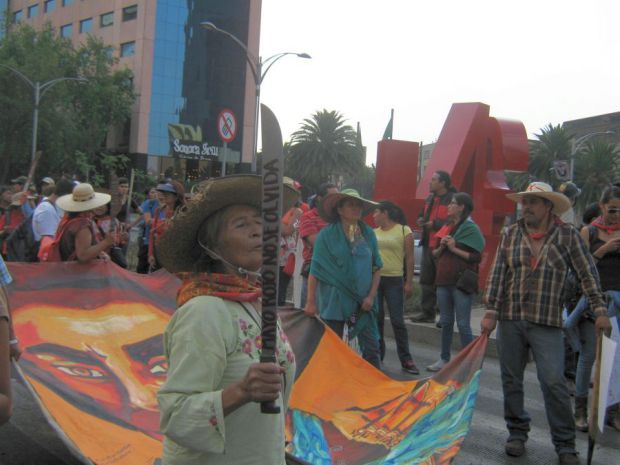 atenco4mayo-10