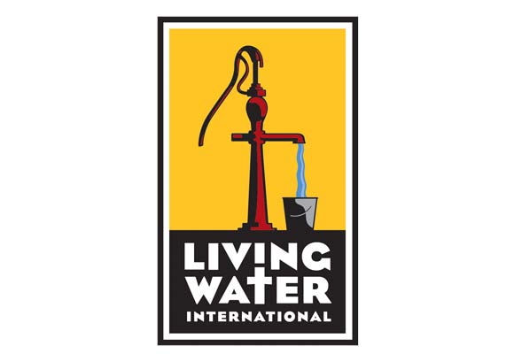 living-water