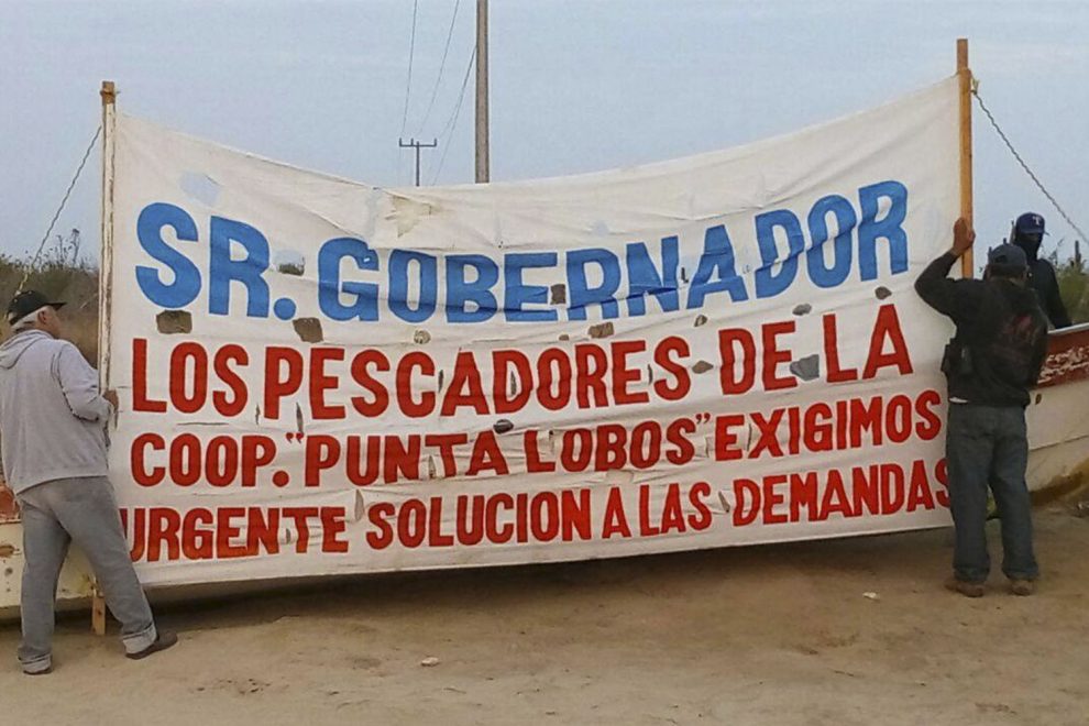 manifestacion-pescadores-punta-lobos-1-990x660