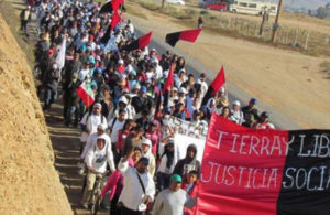 mex-sanquintin-jornaleros