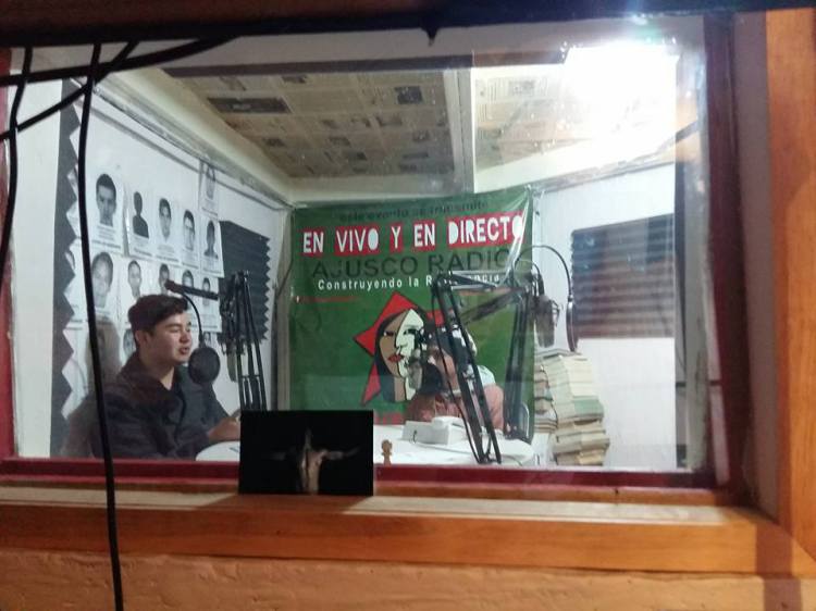 12122686_161590870855061_2591685292040103595_n-1