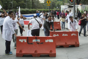 Arturo Lara © Todos los derechos reservados