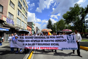 Marcha por la salud 5 (2)