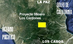 PROYECTO-MINERO-LOS-CARDONES-EN-BAJA-CALIFORNIA-SUR