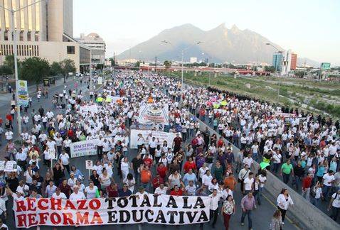 marcha_maestros-marcha_constitucion_milima20160622_0414_8