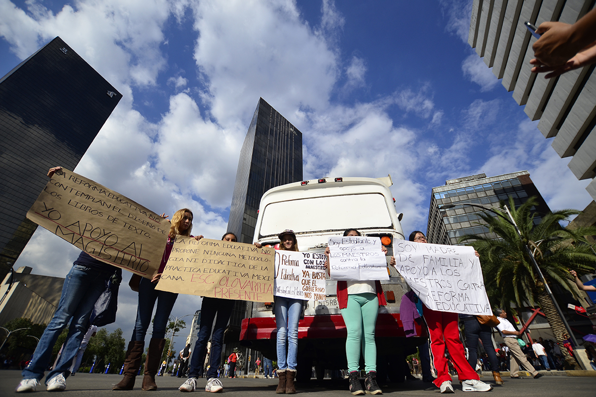 CNTE Paro6Jul_EduardoBlas_15