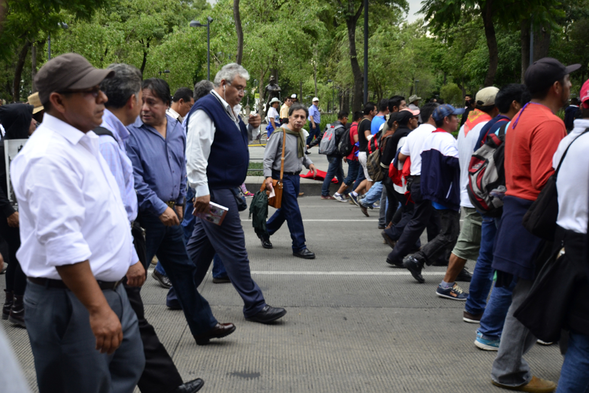 CNTE Paro6Jul_EduardoBlas_17