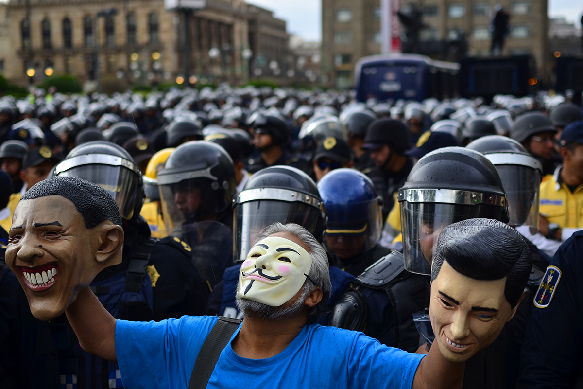 CNTE Paro6Jul_EduardoBlas_23