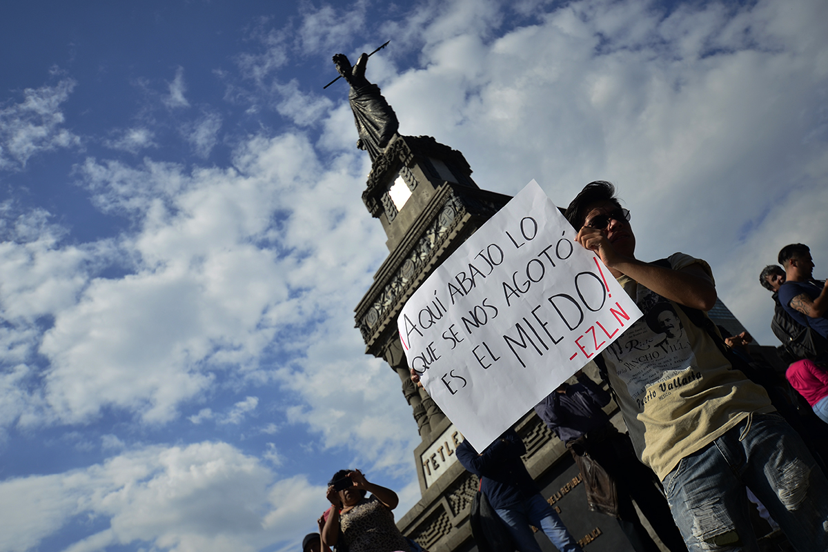 CNTE Paro6Jul_EduardoBlas_4