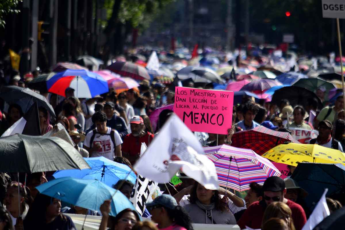 CNTE Paro6Jul_EduardoBlas_9