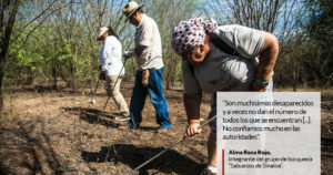 buscadoras-de-sinaloa