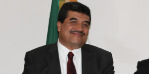 guadalupe_castillo