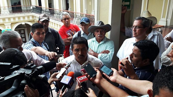 Tomará-posesión-Taurino-Rincón-696x392