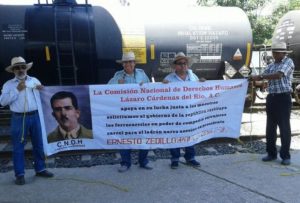 bloqueos-vias_ferroviarias-Altamira-maestros_CNTE-reforma_educativa_MILIMA20160802_0193_8