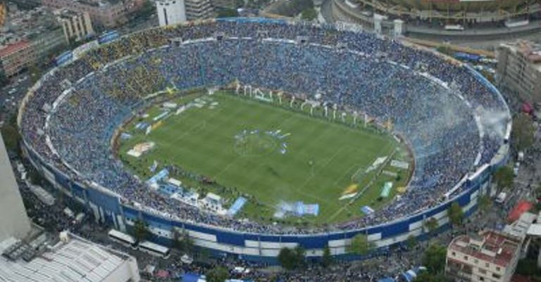 estadio-azul