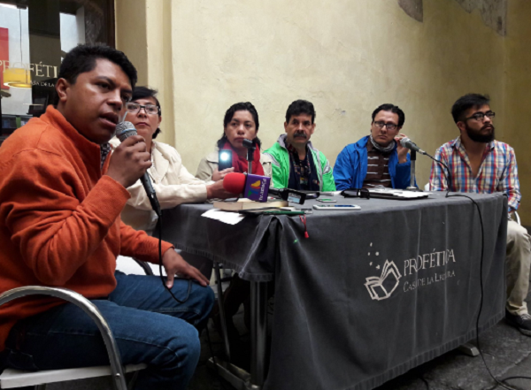 hara-lo-necesario-el-frente-puebla-con-arboles-para-frenar-el-proyecto-de-la-ciclovia