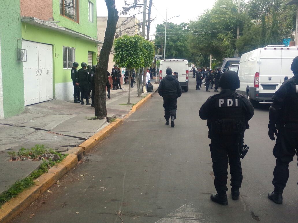 inseguridad-en-tlahuac