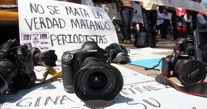 periodistas-asesinados