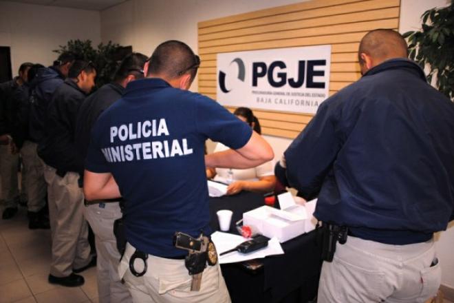 policia-ministerial_2