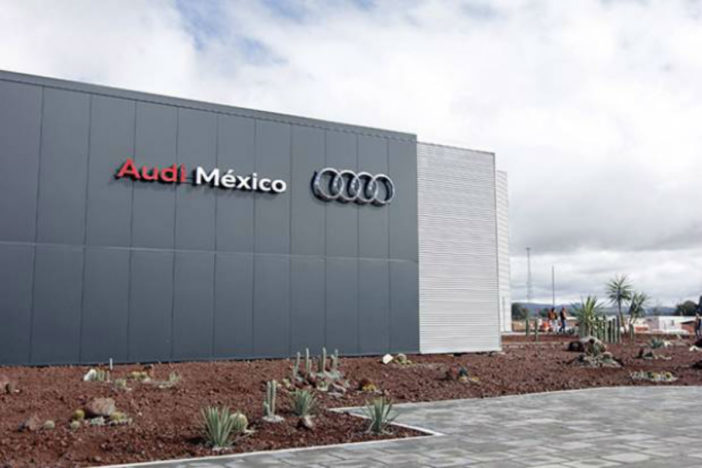 audi-puebla-702x468