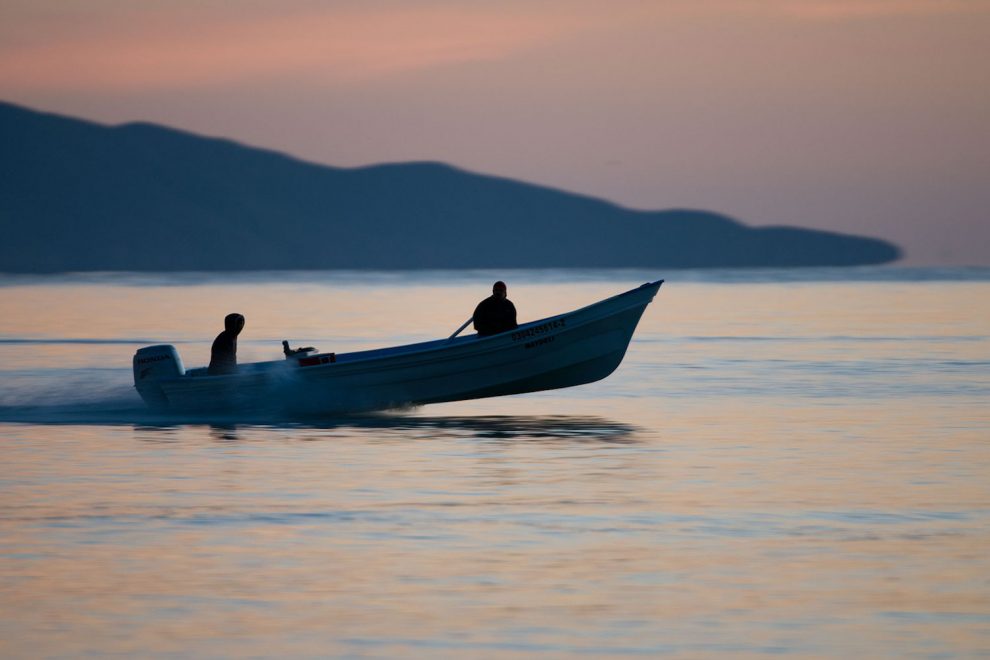 pescadores-bcs-990x660