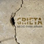 Conceden amparo contra la Ley de Aguas en Querétaro a comunidad Otomí