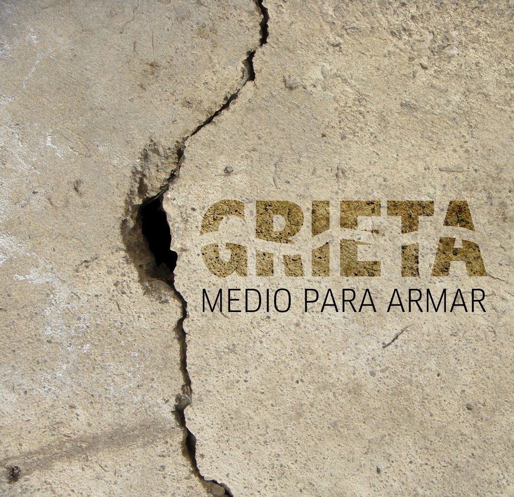 Avanza sin freno el deterioro de la Sierra Fría: Ortega