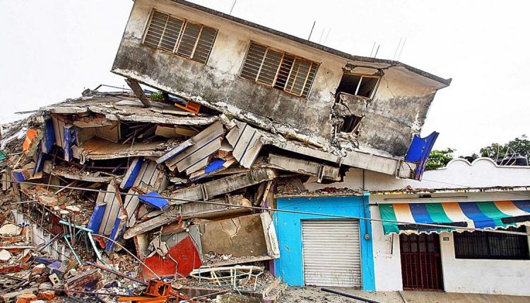 Destino de millones de pesos en donativos a fondos privados para damnificados de los sismos de septiembre, es incierto: CIDE