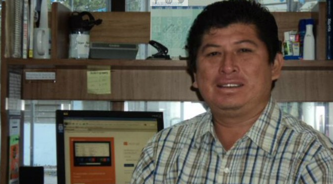 ONU llama a investigar a fondo asesinato de periodista en Quintana Roo