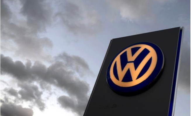 Volkswagen suspende uso de cañones anti granizo en Puebla