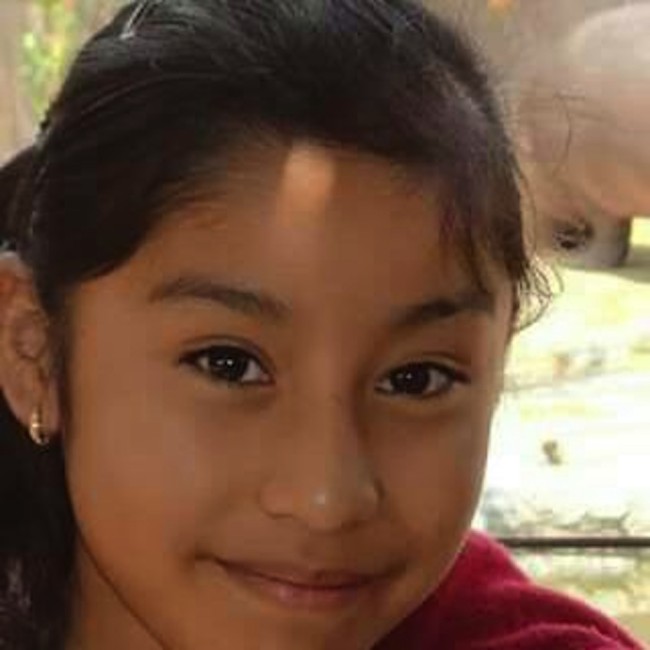 Cámara registra el rapto de una niña en Tlaxcala, pero la procuraduría perdió el video