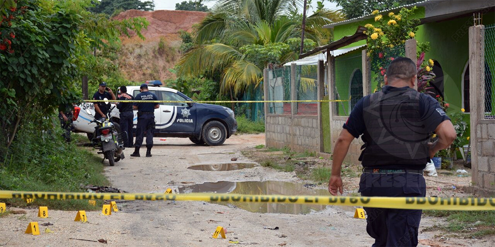 De nada sirve alerta contra feminicidios; cinco casos impunes en Veracruz