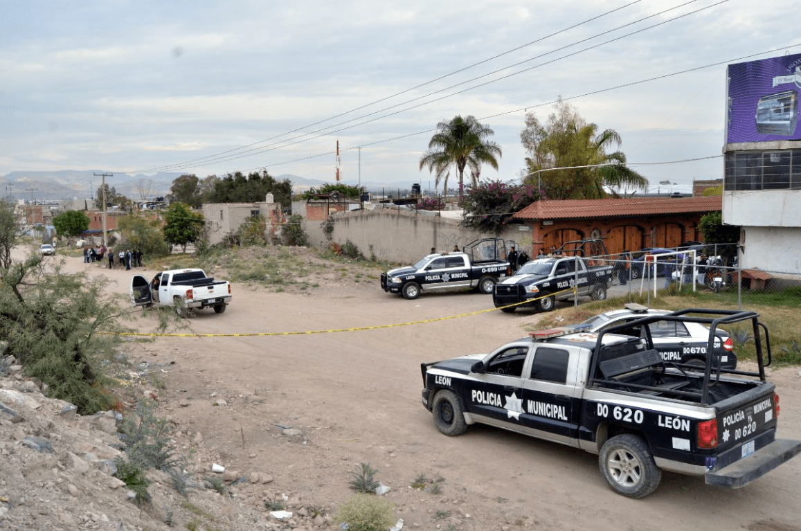 Aumentan asesinatos de mujeres en Guanajuato; pocos son considerados como feminicidios