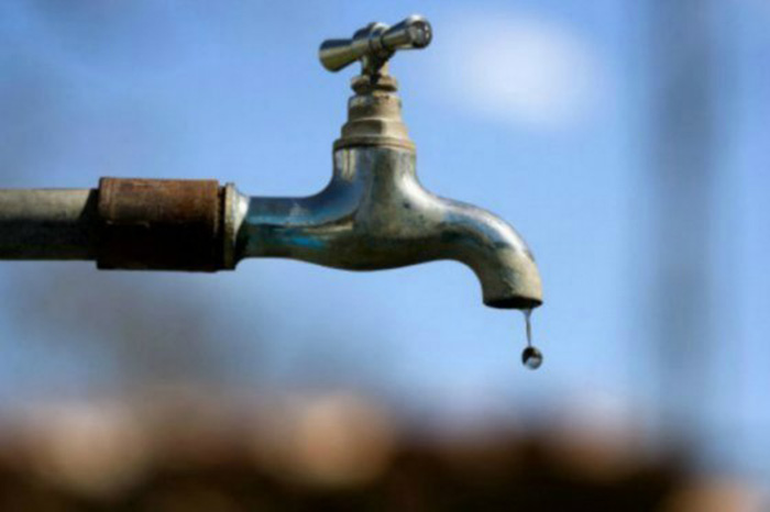 En Michoacán comienza la disputa por el agua; Tierra Caliente, en alerta