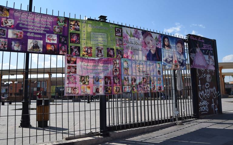 SLP registra el primer trimestre del año 7 feminicidios (San Luis Potosí)