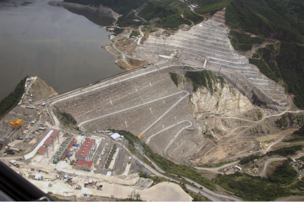 Hidroelectrica Las Cruces no es viable hoy, ni a futuro; revela nuevo estudio (Nayarit)
