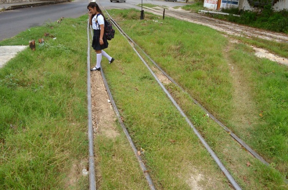 Colectivo niega a Filiberto Kú Cha como líder maya (Yucatán)