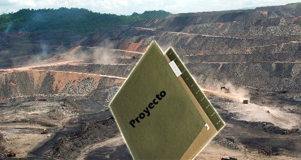 Minera en Ixtacamaxtitlán sigue, no entra en resolución de demanda: Almaden