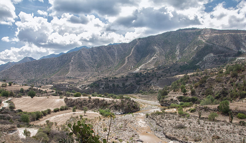 Juzgado reconoce ilegalidad de concesiones mineras en Ixtacamaxtitlán (Puebla)