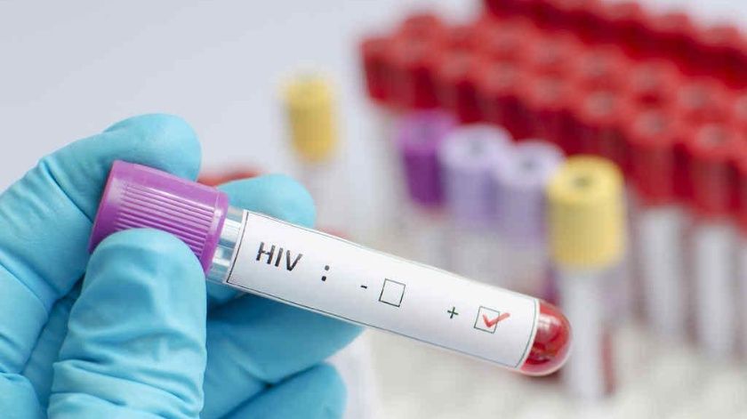 Pacientes con VIH viven en angustia, gobierno no ha mandado medicamento que prometió
