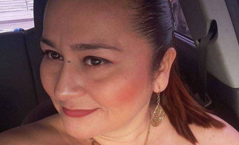 Asesinada la periodista Norma Sarabia en el Estado mexicano de Tabasco